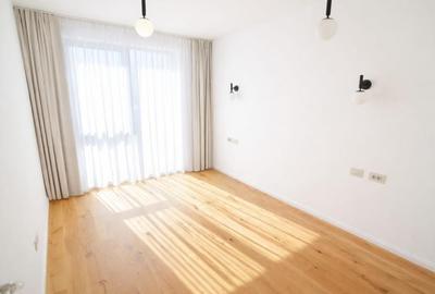 Apartament 2 camere lux etajul 3, Cosmopolit Rice - 5