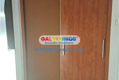 Garsonera Drumul Taberei zona Hanu Drumetului - 8