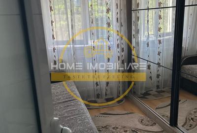 🏠Apartament 3 cam, semidecomandat 56mp // Etaj intermediar // Pacurari! - 3