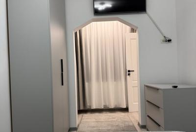 CASA | 2 CAMERE | FALEZA NORD | PRIMA INCHIRIERE | TERMEN LUNG - 6