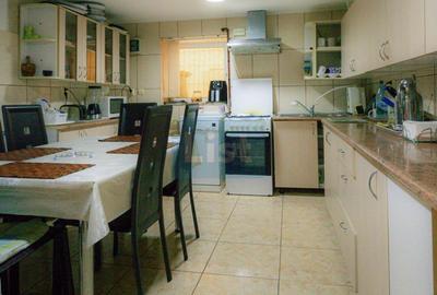 Casa superba zona centrala p+1 Resita - 10