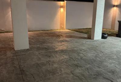 Apartament 2 Camere | Bloc Boutique | Mobilat Utilat Complet | - 7