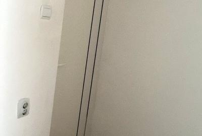 Unirii, Traian, adiacent 2/3 Centrala Termica renovat mob nou utilat liber - 12