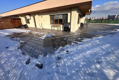 Penthouse . 350 mp - 1