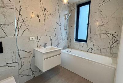 Vilă premium de închiriat - Iancu Nicolae - Piscină Privată - 11