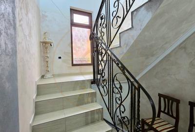 De Vanzare Casa Martinesti P+M Satu-Mare - 11