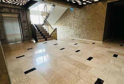 Inchiriere 2 camere, lux, Tomis Plus - 19