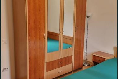 Campia Libertatii/Baba Novac/Parc Ior/Ap 2 Camere la Cheie/ - 5