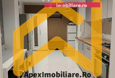 Apartament 2 camere de inchiriat Colentina București | ApexImobiliare.ro - 5
