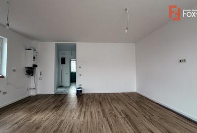 COMISION 0% Duplex cu 4 camere si teren 280 mp, zona Remetea Mare - 4