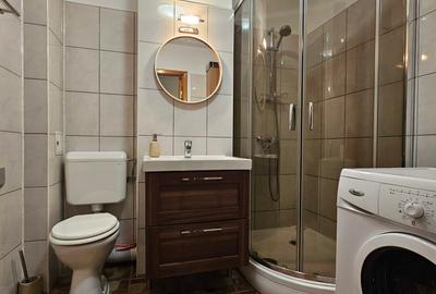 Calea Dorobanti - vanzare apartament cochet 3 camere decomandate ! 84mp! - 10