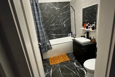 Apartament 2 camere decomandat |Sector 3 | Bloc 2023 | Mobilat modern Proprietar - 14
