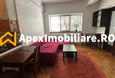 Apartament 2 camere de inchiriat Sala Palatului București | ApexImobiliare.ro - 4