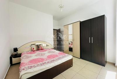 3 Camere metrou Bucur Obor- Bloc nou - 6