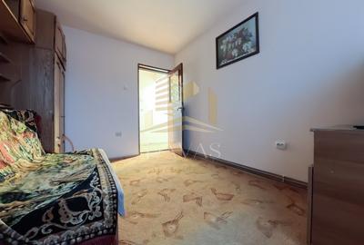 Apartament de 3 camere decomandat | Manastur - 9