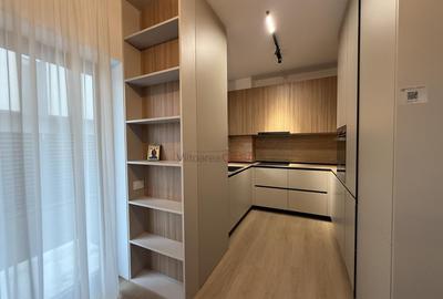 Vila 4 camere - Industriilor - Direct Dezvoltator - 10