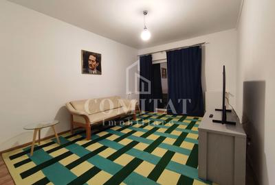 Apartament cu 2 camere decomandate | Finisaje moderne | Zona Vivo - 5