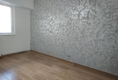Apartament 3 camere Pacurari - 1