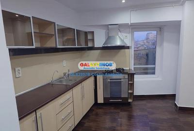 Apartament 4 Camere Modern - Izvor   Libertatii - 1
