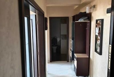 2 camere 61mp decomandat – Nicolina - etaj intermediar - 4