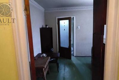 Apartament 3 camere -5 minute Metrou 1 Decembrie - 6