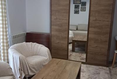 Apartament  de inchiriat - 4