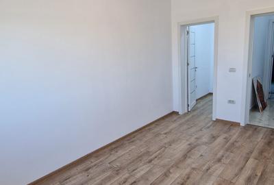 De vanzare 1/2 Duplex Sacalaz - 15