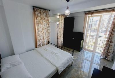Pensiune premium Mamaia Nord – afacere la cheie - 10