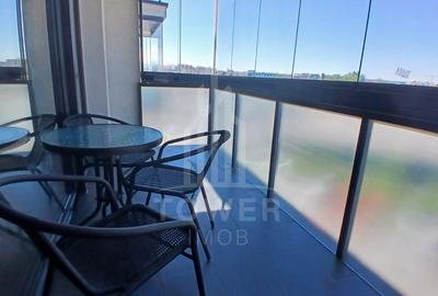 Apartament 3 camere | zona Central - 14