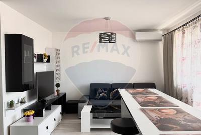 Apartament 3 camere de inchiriat | Str. Fabricii - 1