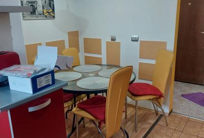 Apartament 2 camere  Eden - 450 euro - 7