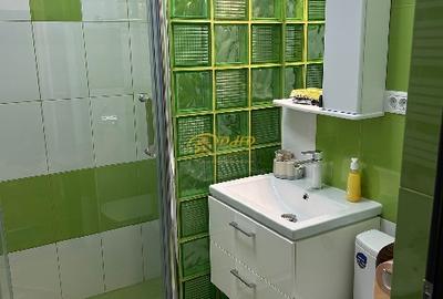 Apartament doua camere decomandate, zona Canta. - 6