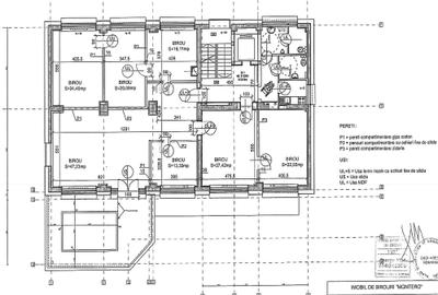 Dealul Spirii 2  - comision 0%, reprezentam proprietarul! - 8