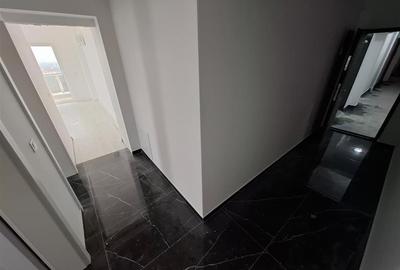 Apartament 1 camera de vanzare in Iasi, Galata, 46.72 mp, baie cu geam - 11