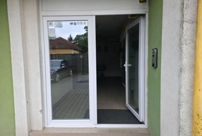 Apartament 2 camere Giroc - 13
