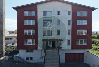 Apartament 2,5 camere de închiriat | Ghimbav | Pet Friendly - 8