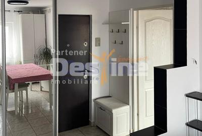 Zona Feidorf – Apartament 2 camere, decomandat - 6
