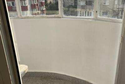 Mihail Sebastian Garsoniera amplasata excelent - 8