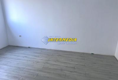 Apartament bloc nou de vanzare finisat complet in Alba Iulia - 4