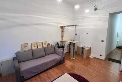 Apartament de vanzare in Piata Victoriei, 87.000 euro - 3