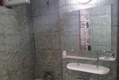Berceni Straduintei apartament 2 camere mideal credit - 7