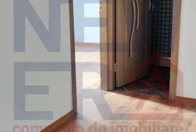 Clădire multifuncțională de vânzare – 24 locuinte, curte, randament ridicat - 19