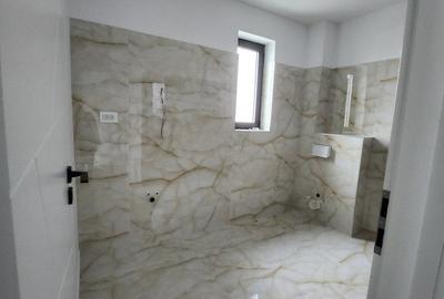 COMISION 0%! Corbeanca, Casa tip duplex, spatioasa - 10