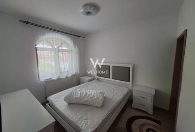 Casa individuala intima cu teren mare in Avrig, Sibiu - 11
