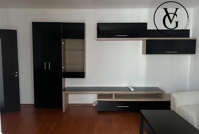 Apartament 2 camere | Decomandat | Sebastian - 4