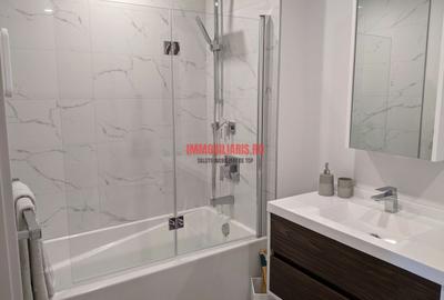 Theodor Pallady metrou 7 min, Încălzire prin pardoseală, Dezvoltator - 7