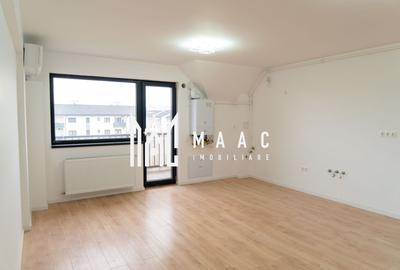 Apartament 3 Camere I 78 mp I Etaj 3/3 I Parcare Inclusă - 4