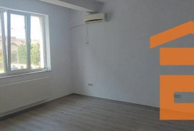 Apartament 2 camere de vanzare, situat in zona COMPOZITORI - 19