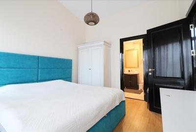 Exclusive Residence-Copou-3 camere - 7