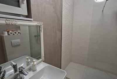 Duplex in Dumbravita cu camera pe parter - 16